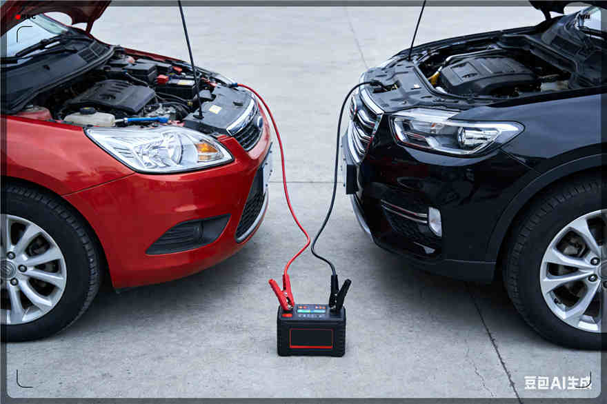 饶阳道路救援汽车送水