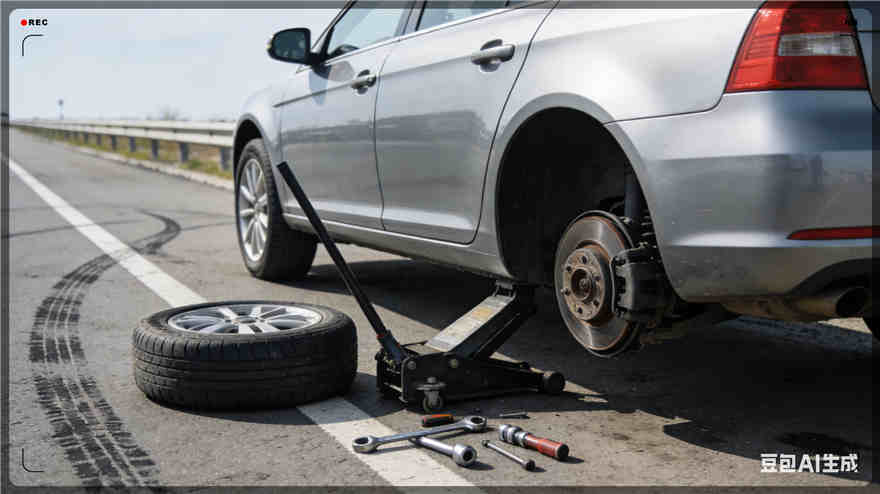 饶阳道路救援汽车送玻璃水