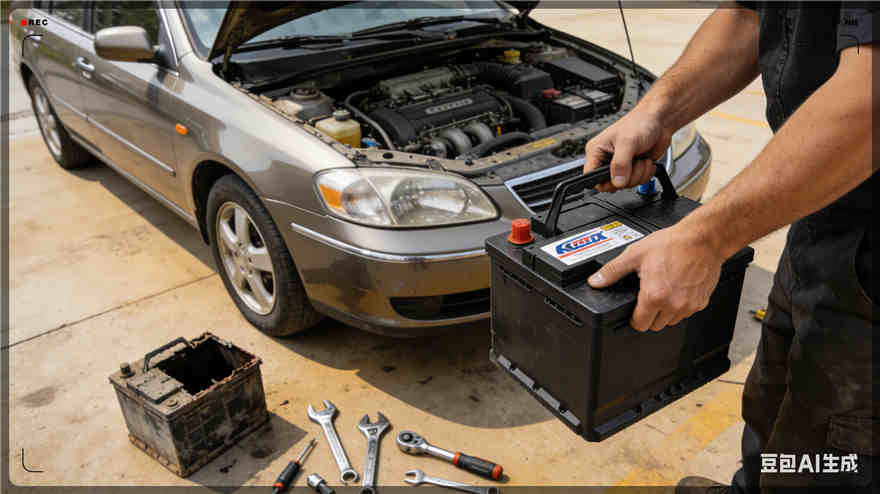 饶阳道路救援汽车送机油