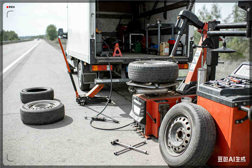 饶阳道路救援汽车送机油