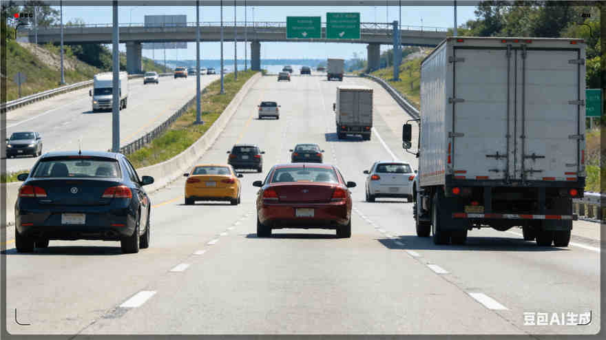 饶阳汽车救援送汽油