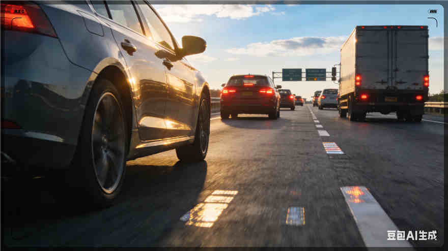 饶阳高速公路汽车送汽油