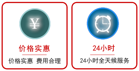  饶阳汽车中途送油救援电话