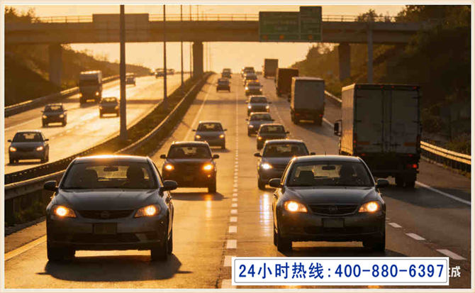 饶阳汽车道路救援电话 (16).jpg
